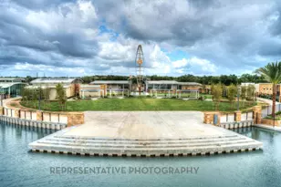 8923 Blue Grotto Ln, Manvel, TX 77578 - Photo 39