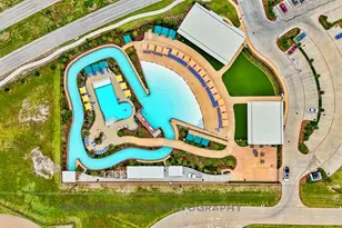 8923 Blue Grotto Ln, Manvel, TX 77578 - Photo 35