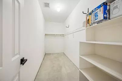 205 Dennis Street, Houston, TX 77006 - Photo 23