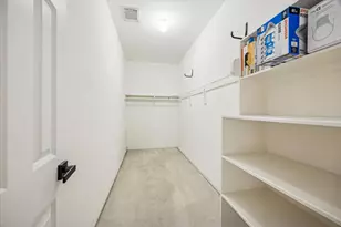 205 Dennis St, Houston, TX 77006 - Photo 23