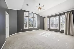 205 Dennis St, Houston, TX 77006 - Photo 5