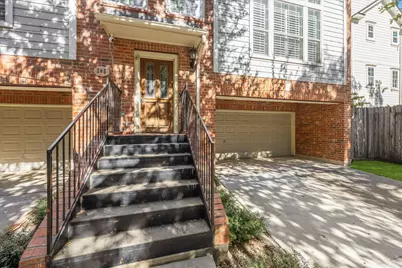 205 Dennis Street, Houston, TX 77006 - Photo 5