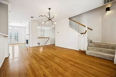 205 Dennis Street, Houston, TX 77006 - Photo 15