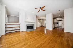 205 Dennis St, Houston, TX 77006 - Photo 13