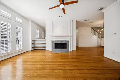 205 Dennis Street, Houston, TX 77006 - Photo 5