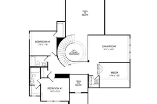 6322 Galway Ct, Manvel, TX 77578 - Photo 3