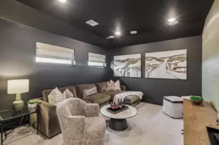 6322 Galway Ct, Manvel, TX 77578 - Photo 15