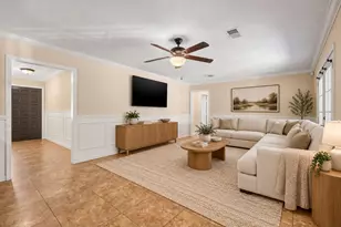 4018 Wuthering Heights Dr, Houston, TX 77045 - Photo 3