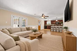 4018 Wuthering Heights Dr, Houston, TX 77045 - Photo 5