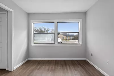 315 Acacia Street, Lake Jackson, TX 77566 - Photo 13