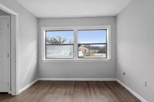 315 Acacia St, Lake Jackson, TX 77566 - Photo 13