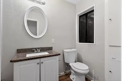 315 Acacia Street, Lake Jackson, TX 77566 - Photo 15