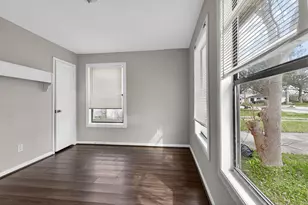 315 Acacia St, Lake Jackson, TX 77566 - Photo 11