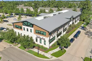 27 Hearthwick Rd, Tomball, TX 77375 - Photo 47