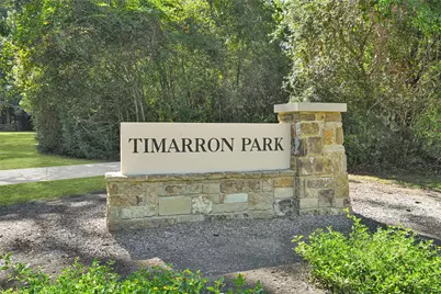 27 Hearthwick Road, Tomball, TX 77375 - Photo 39