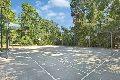 27 Hearthwick Road, Tomball, TX 77375 - Photo 43
