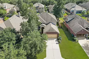 27 Hearthwick Rd, Tomball, TX 77375 - Photo 39
