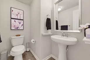 27 Hearthwick Rd, Tomball, TX 77375 - Photo 27