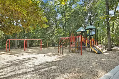 27 Hearthwick Road, Tomball, TX 77375 - Photo 41