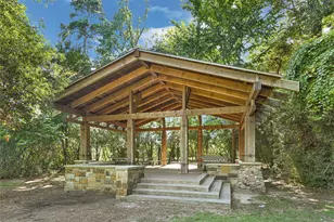27 Hearthwick Rd, Tomball, TX 77375 - Photo 45