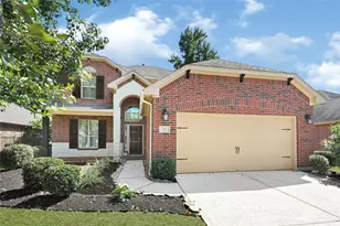 27 Hearthwick Rd, Tomball, TX 77375 - Photo 1