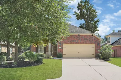 27 Hearthwick Road, Tomball, TX 77375 - Photo 49