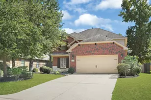 27 Hearthwick Rd, Tomball, TX 77375 - Photo 3