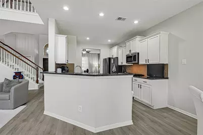 27 Hearthwick Road, Tomball, TX 77375 - Photo 17