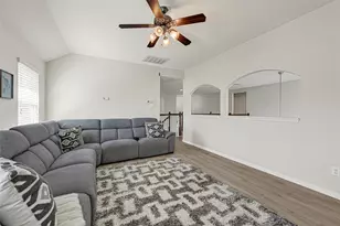 27 Hearthwick Rd, Tomball, TX 77375 - Photo 29