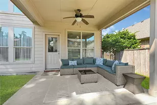 27 Hearthwick Rd, Tomball, TX 77375 - Photo 7