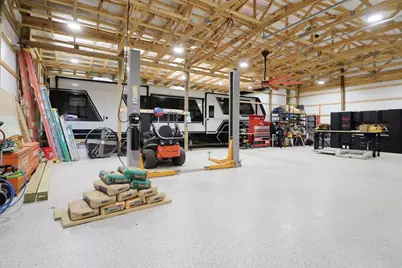 2824 County Road 117, Giddings, TX 78942 - Photo 39