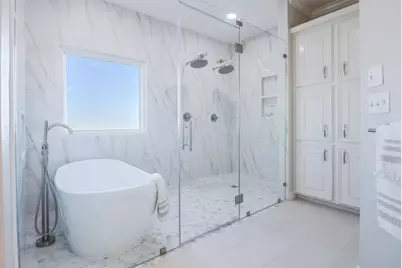 2824 County Road 117, Giddings, TX 78942 - Photo 19