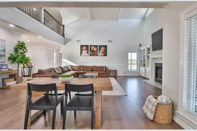 2824 County Road 117, Giddings, TX 78942 - Photo 7