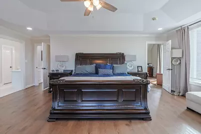 2824 County Road 117, Giddings, TX 78942 - Photo 15