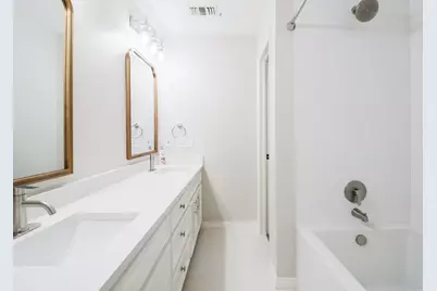 2824 County Road 117, Giddings, TX 78942 - Photo 29