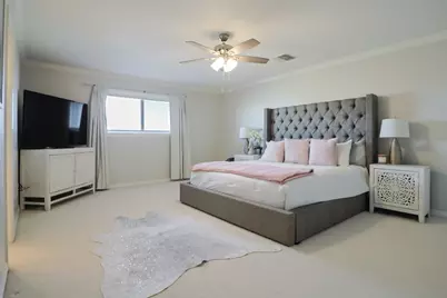 2824 County Road 117, Giddings, TX 78942 - Photo 31