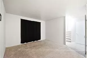 6200 W Tidwell Rd, Houston, TX 77092 - Photo 5