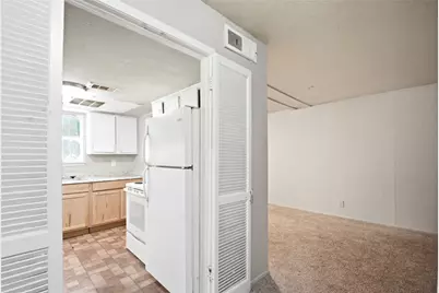 6200 W Tidwell Road #1205, Houston, TX 77092 - Photo 3