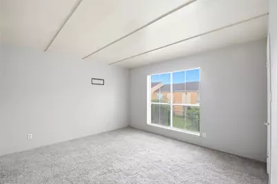 6200 W Tidwell Road #1205, Houston, TX 77092 - Photo 17