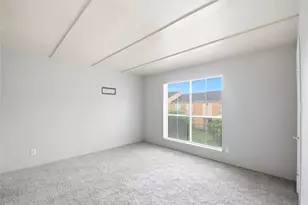 6200 W Tidwell Rd, Houston, TX 77092 - Photo 17