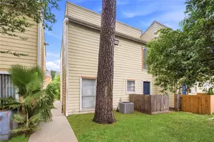 6200 W Tidwell Rd, Houston, TX 77092 - Photo 29