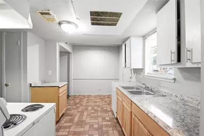 6200 W Tidwell Road #1205, Houston, TX 77092 - Photo 11