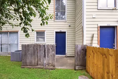 6200 W Tidwell Road #1205, Houston, TX 77092 - Photo 27