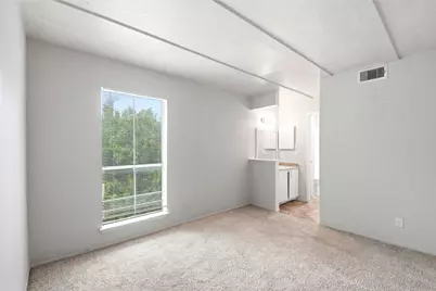 6200 W Tidwell Road #1205, Houston, TX 77092 - Photo 23