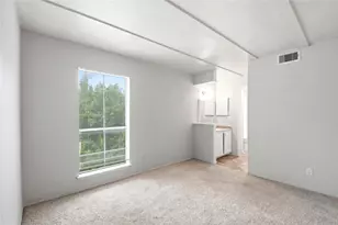 6200 W Tidwell Rd, Houston, TX 77092 - Photo 23