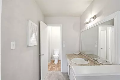 6200 W Tidwell Road #1205, Houston, TX 77092 - Photo 21