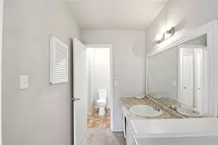 6200 W Tidwell Rd, Houston, TX 77092 - Photo 21