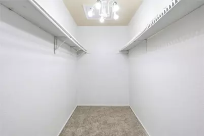 6200 W Tidwell Road #1205, Houston, TX 77092 - Photo 19