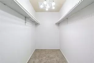 6200 W Tidwell Rd, Houston, TX 77092 - Photo 19