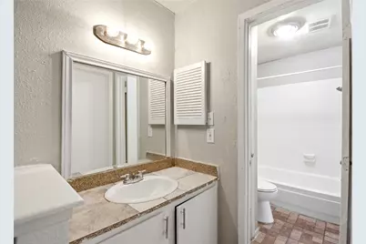 6200 W Tidwell Road #1205, Houston, TX 77092 - Photo 25